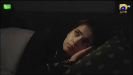 Ishq Mein Tere Sadqay - Episode 32 - 13th March 2026